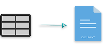 Doc 5 Datatable Methods Dokumen Tips - Best City Arts in HD